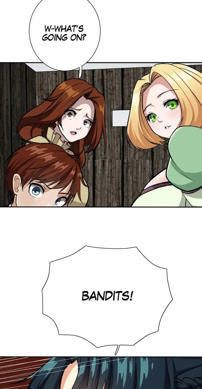 The Beginning After the End Chapter 8 image 26_optimized
